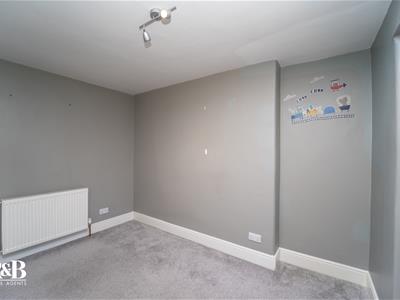 Picture 20